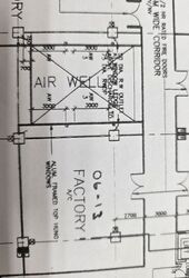 Pantech Business Hub (D5), Factory #607012791